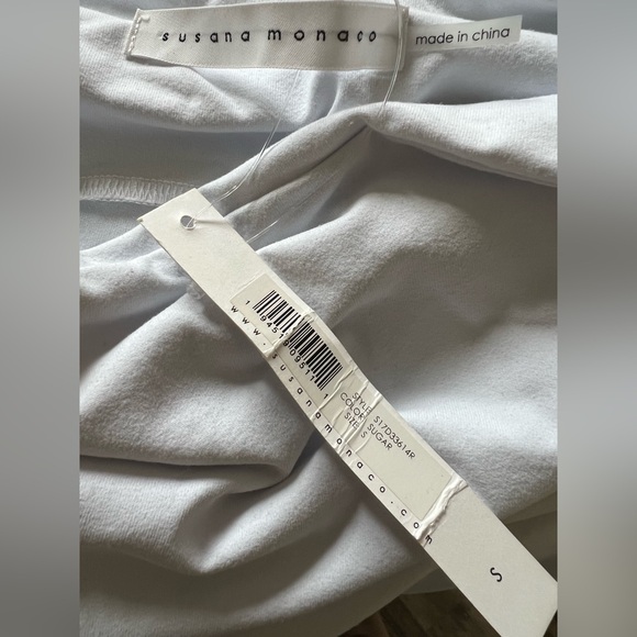 Susana Monaco Dresses Bundle - Picture 10 of 10